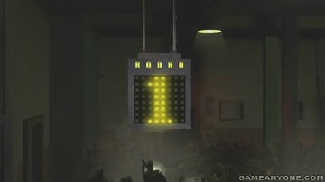 Punch-Out!! Wii Walkthrough - Minor Circuit - Von Kaiser [HD]