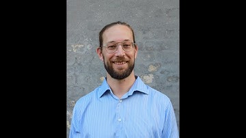 Matthias Christandl | Jan 26, 2020 | Fault-tolerant Coding for Quantum Communication