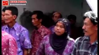 DANAS PENTIL diana sastra live Majalengka @ lagu tarling