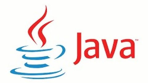 Array sorting(Check array is sorted or not) Java