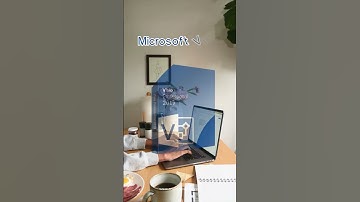 Visio Pro 2019