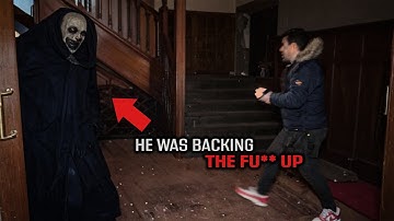 THE MOST TERRIFYING VIDEOS That Viewers Will Pray To Forget