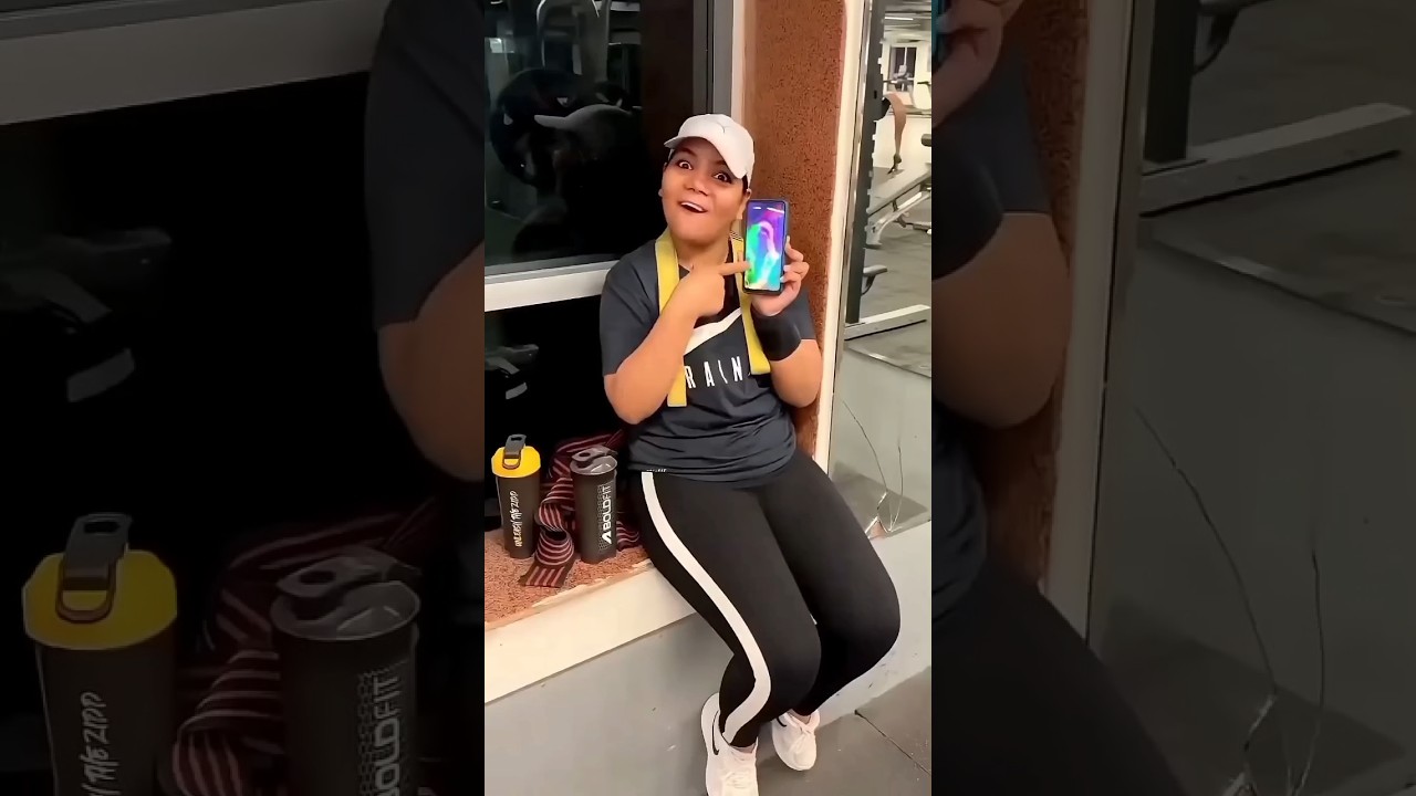 Amazing Tool Items! Future Smart Gadgets for Home & Kitchen 