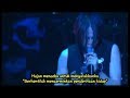 MUCC - Akatsuki Yami [LIVE : Nippon Budokan 666 2006] [Subtitle Indonesian]