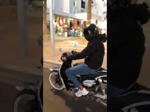 المحاين راهم قواو والفقراء راهم تشواو 33     
