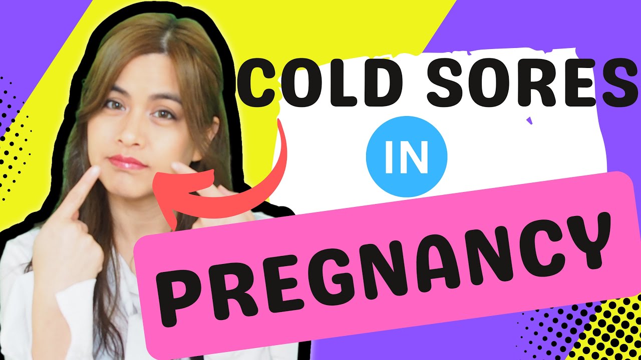 Lysine In Pregnancy And Cold Sores Lysine In Pregnancy And Cold Sores
