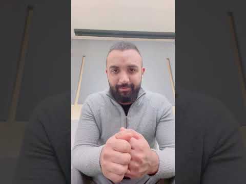 الله الله ربي لا اشرك به شيئا 