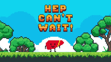 World Hepatitis Day - Hep Can