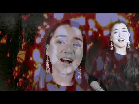 mar---nunuk-ragang-(official-lyric-video)