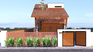 Hướng dẫn sử dụng hdri trong vray 5 3ds max 2020 | Hướng dẫn dùng map hdri trong vray 5 3ds max 2020