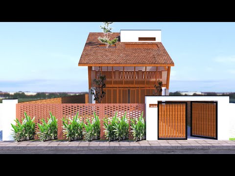 Video Hướng dẫn sử dụng hdri trong vray 5 3ds max 2020 |... - youtube