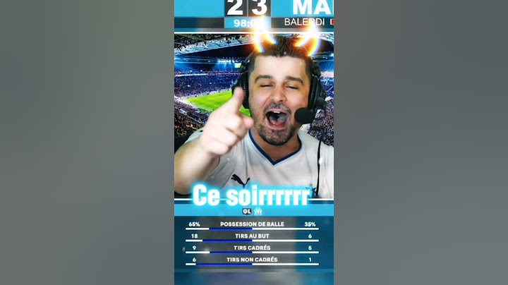 OM OL 3-2 les Réactions de Raph Football et Azed Stories 🤩🕺 #bestofsupporter #om #ol #olympico