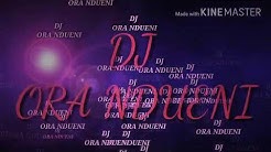 DJ ORA NDUENI # PARODI A TOY  - Durasi: 4:24. 