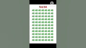 math quiz| math ka question| maths puzzle| #shorts #viralshorts