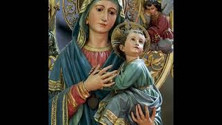 curiosidades de la fe, nuestra santísima virgen María, y el campeón Cruz azul #fe #socorro #amor