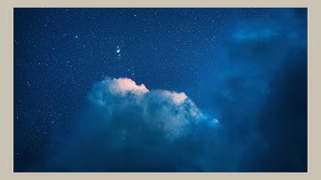 سورة الفاتحة   الشيخ هزاع البلوشى  Surah Al Fatihah - Sheikh Hazza Al Balushi