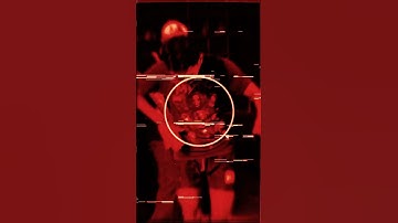 POLARITY AROUND THE TOWN VOL.2 w/ @conflict60hardcore