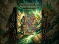 Step into eternal life with Jesus Christ. #faith #truth #hope #glory #fame