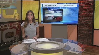 KOLR10 Daybreak 6AM