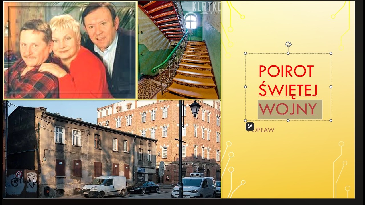 Czy Pamiętasz Czy Nie Sezon 2 Odcinek 49 Święta Wojna   Powraca