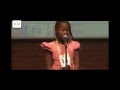 Concours dorthographe africain  les enfants burkinab dfient la langue de molire hihihihi