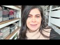 First FALL Attire|CHATTY reflection on 1 Year of Losing MOM|Comparing Root Touchup Products|Dentist