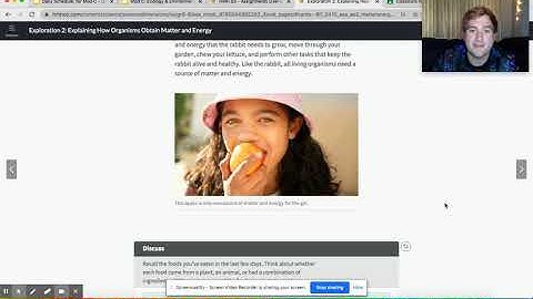 HMH Mod C Unit 1 Lesson 1