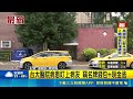 台大醫院病患盯上病友 竊名牌錢包+現金逃│ 記者 凌毓鈞 廖奕暘  │新聞一把抓20260517│三立新聞台