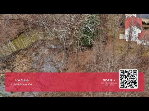 5701 Mableton Pkwy Sw Ste 110 Mableton Ga 30126
