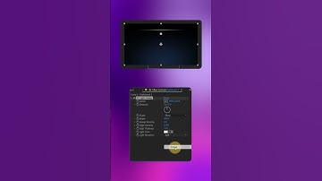 Want to make your edit looks premium #tutorial   #motiongraphics #animation  #aftereffects  #adobe