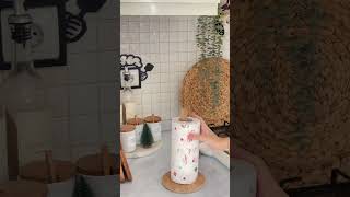 Yok Canım Ne Abartması 😂 Reklam Yok Resimi