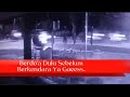 Motor Bonceng Pocong || Seram