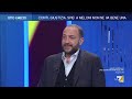 Economia, Fittipaldi: "Meloni si dimentica che è al governo da quattro anni, invece critica Conte"