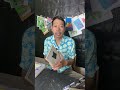 Highlight live
