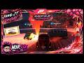 Fang-It Friday | Festival Playlist Co-Op Shenanigans and... Some Road Races? | Forza Horizon 6