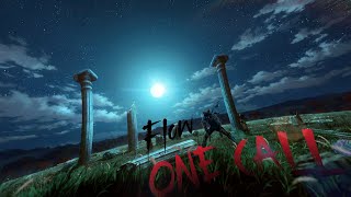 One call - mixed anime [Flow Edit] | 100 subs special💥