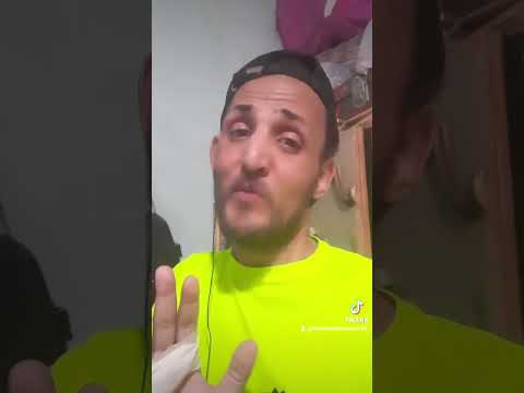 فيلم رهبه مصنع الكراسى