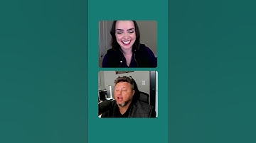 Start Your ChatGPT Journey! #podcast #b2b #business #ai #technologyrevolution