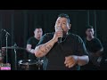 La San Francisco - Disfruto │ Video Clip Oficial + Mp3