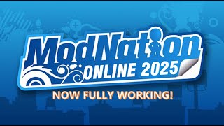 How To Play Modnation Racers Online In 2021 Tutorial Ps3Pc