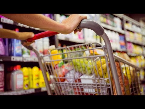 9 სასურსათო პროდუქტზე ფასების დაზღვევა 15 მარტიდან 15 მაისის პერიოდში განხორციელდება