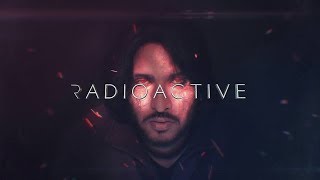 Radioactive - Official Trailer