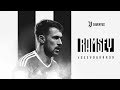Why do Juventus want Ramsey?