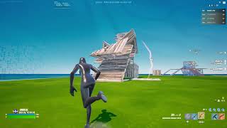 Fortnite_20260517074411 - YouTube