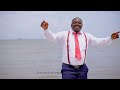 NI MBABE. (Official video).By Emmanuel Mgogo& Christopher Mwahangila. Mp3 Song