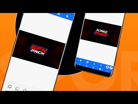 How to Make ESports Text Without Ps Touch || Mascot/Sporty Text Editing in Pixellab