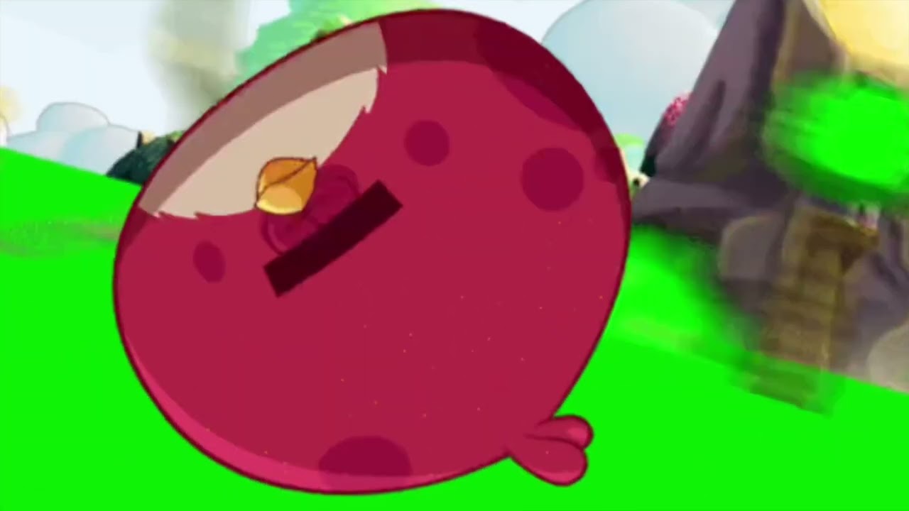 maxresdefault.jpg