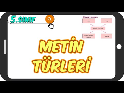 Video: Kaplin türleri, amaç, sınıflandırma, boyutlar