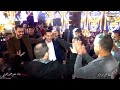 الموسيقار عادل صانوه والنجم محمد طارق مليونية باشا مصر احمد المدني
