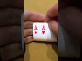 Why ACES Are The 2ND Best Hand Poker Pokerhand Pokerhands 